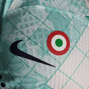 CAMISA VERSÃO PLAYER DO INTER DE MILÃO 22/23 TREINO