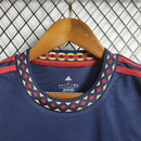 CAMISA DO AJAX 22/23 BLUE