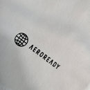 Camisa River Plate Home 23/24 - Adidas Torcedor Masculina - FUT REAL